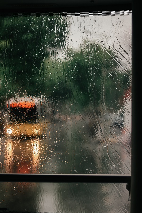 Everything You Need To Know About Window Glass