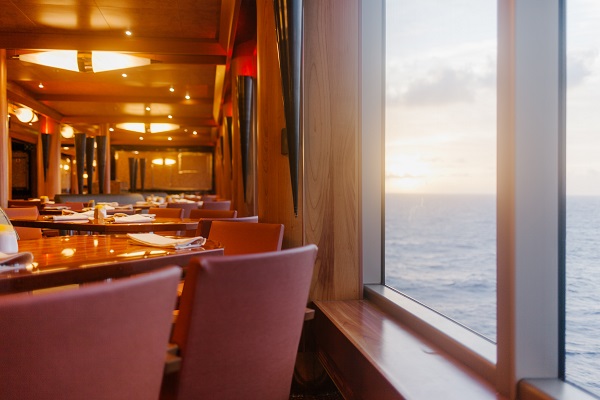 Everything You Need To Know About Window Glass