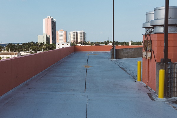How to Insulate Your Roof from Heat and Cold: 5 Simple Steps