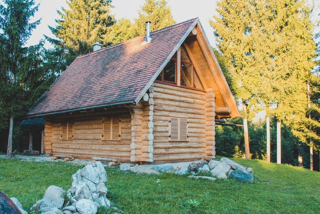 How to Remove Landscape Rock