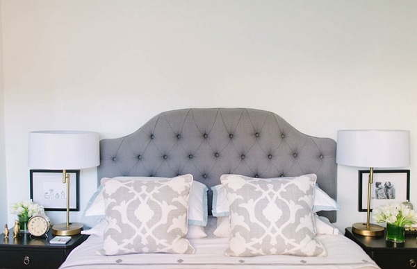 ballard designs bedroom furniture