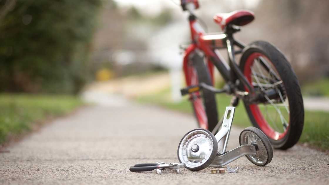 Best Easy Wheels For Brompton [With Installation Guide]