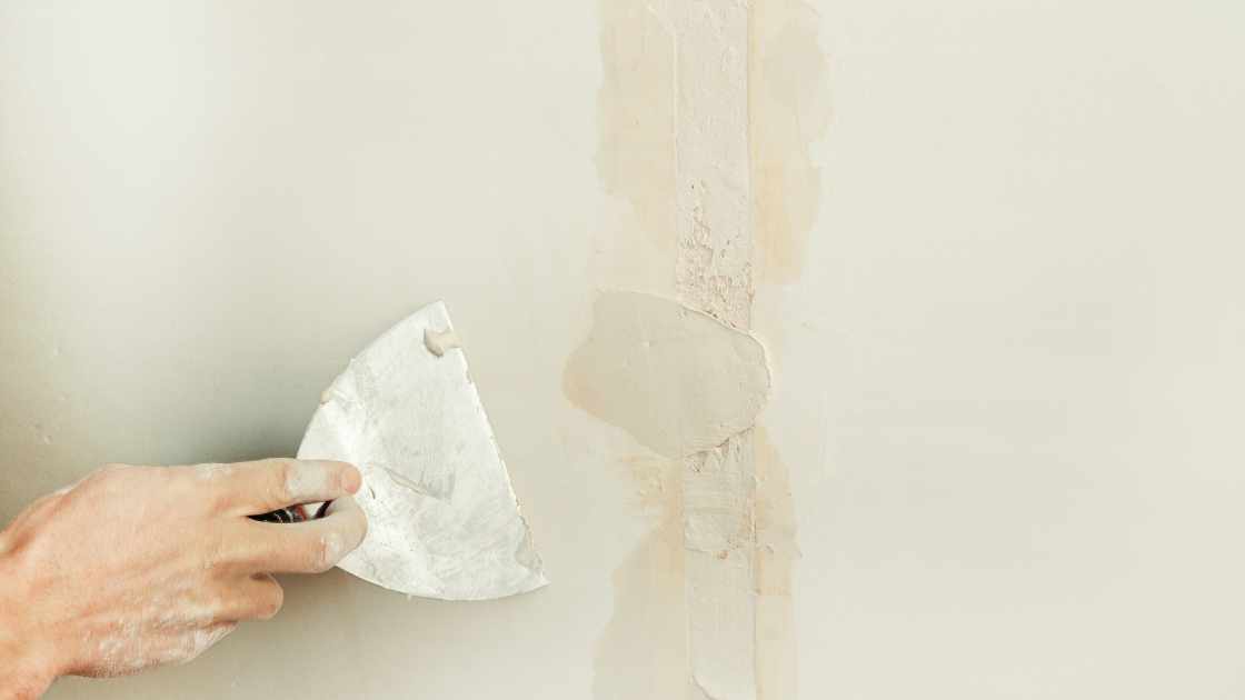 Learn How Long To Let Plumbers Putty Dry
