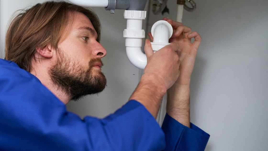 DIY Guide: Repairing a Broken PVC Pipe Like a Pro
