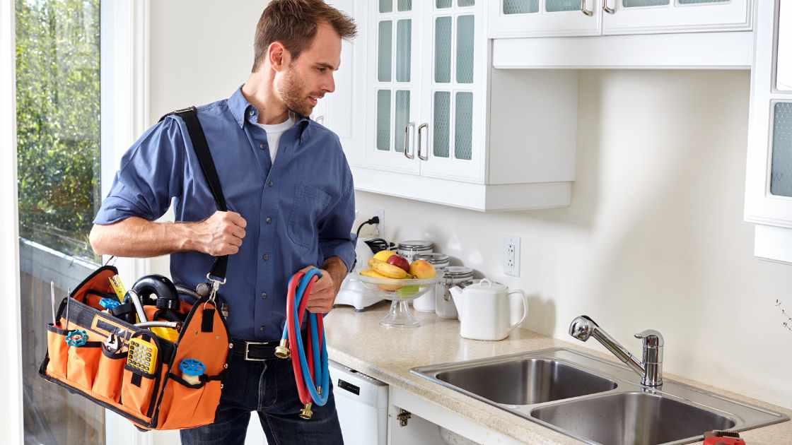 How Long Should Plumber’s Putty Sit Before Use?