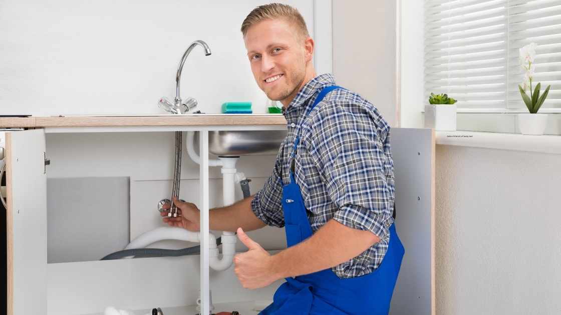 How Much Does a Plumber Charge to Change a Flange?