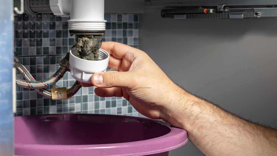 How to Remove Plumber’s Glue from Metal: A Step-by-Step Guide