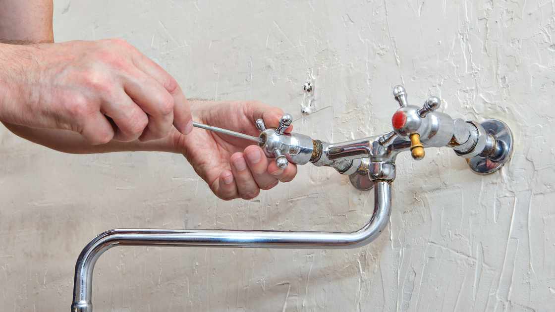 Understanding the Costs: How Much Does a Plumber Charge to Replace a Shower Valve