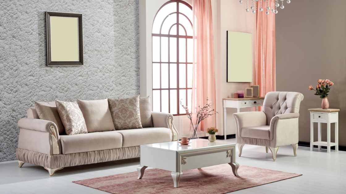 How to Repurpose Old Furniture into Modern Pieces: A Creative Guide