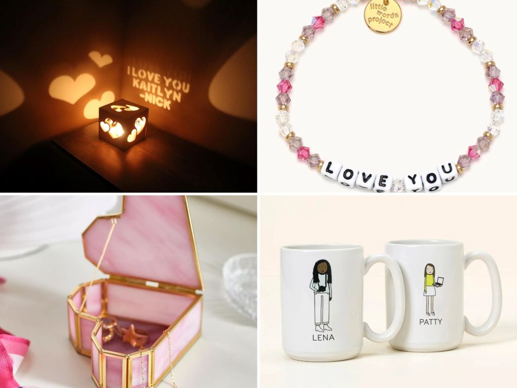 Beyond the Store-Bought: 10 Heartfelt Homemade Gift Ideas for 2025 