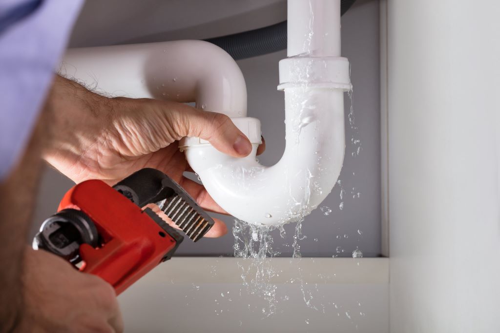 Why Do Water Pipes Squeal? Causes, Fixes, and Prevention Tips