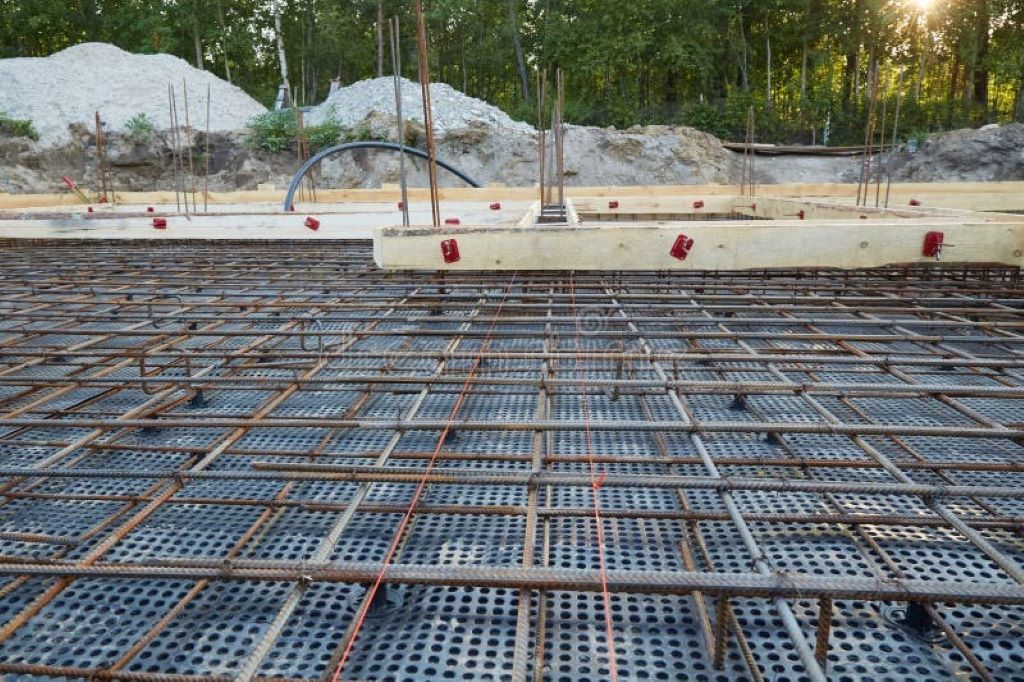 Modular Home Foundation Requirements: Everything You Need to Know