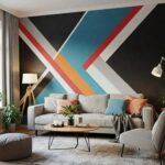 Why Living Room Paint Color Matters
